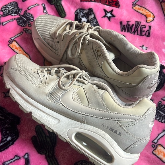 Nike Air command air max - Picture 2 of 7